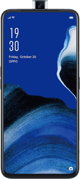 Oppo Reno2 Z (CPH1951) — ürün görseli 11
