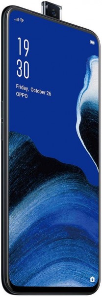 Oppo Reno2 Z (CPH1951) — ürün görseli 12