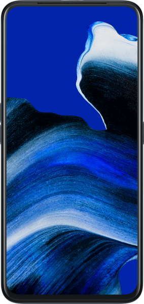 Oppo Reno2 Z (CPH1951)