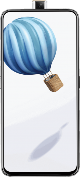 Oppo Reno2 Z (CPH1951) — ürün görseli 18