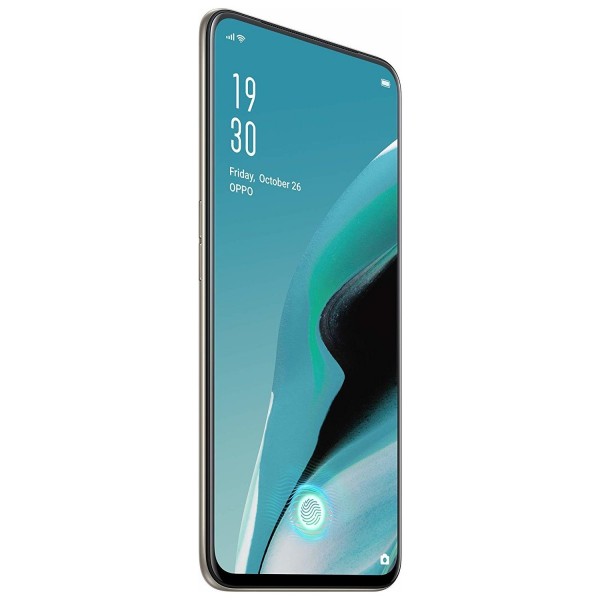 Oppo Reno2 Z (CPH1951) — ürün görseli 8