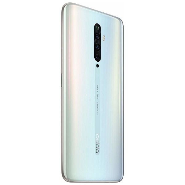 Oppo Reno2 Z (CPH1951) — ürün görseli 7