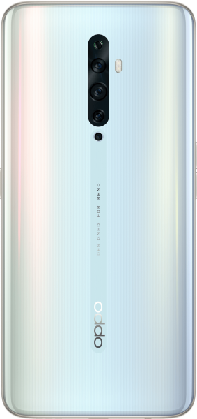 Oppo Reno2 Z (CPH1951) — ürün görseli 4
