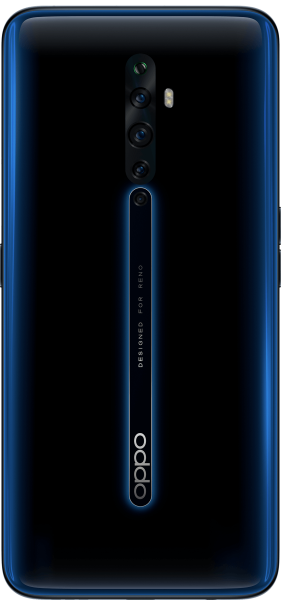 Oppo Reno2 Z (CPH1951) — ürün görseli 3