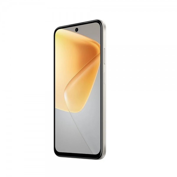 Infinix Hot 50i (8 GB / 256 GB) — ürün görseli 11