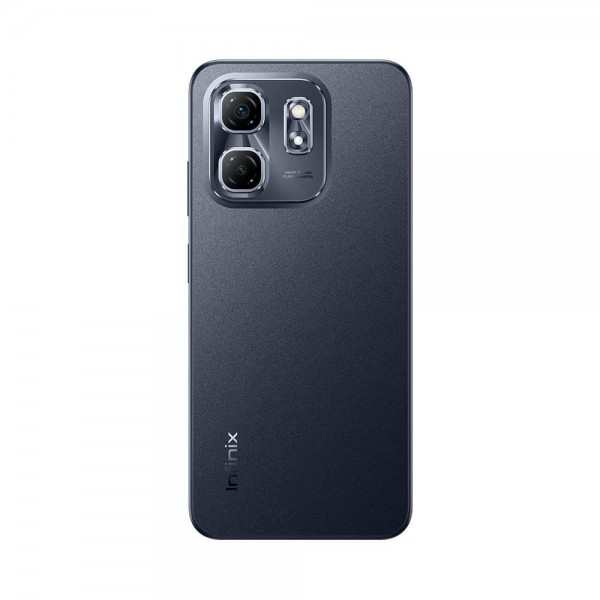 Infinix Hot 50i (8 GB / 256 GB) — ürün görseli 17