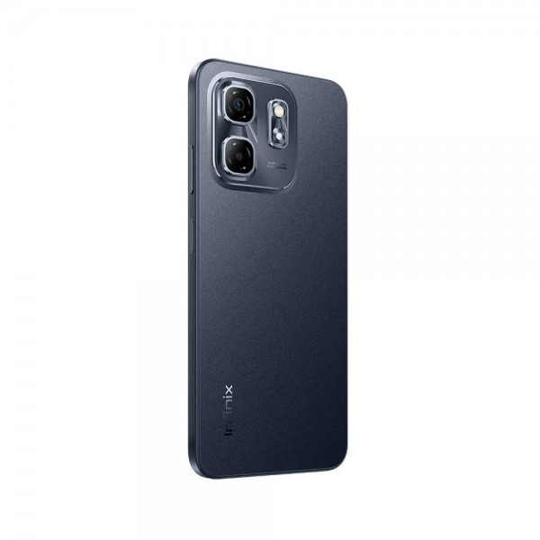 Infinix Hot 50i (8 GB / 256 GB) — ürün görseli 18