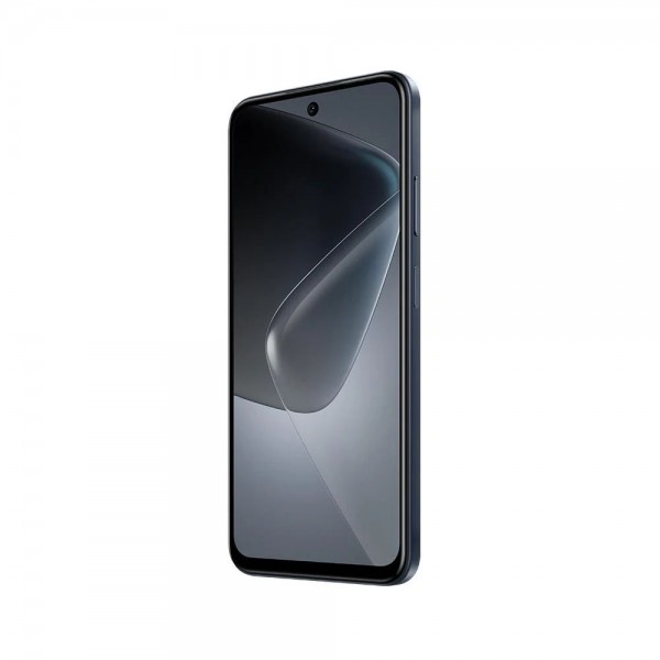 Infinix Hot 50i (8 GB / 256 GB) — ürün görseli 16