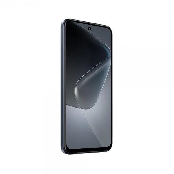 Infinix Hot 50i (8 GB / 256 GB) — ürün görseli 15