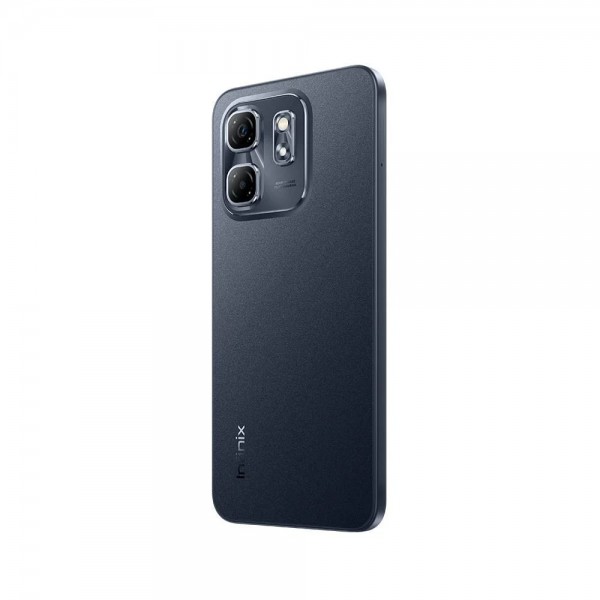 Infinix Hot 50i (8 GB / 256 GB) — ürün görseli 19
