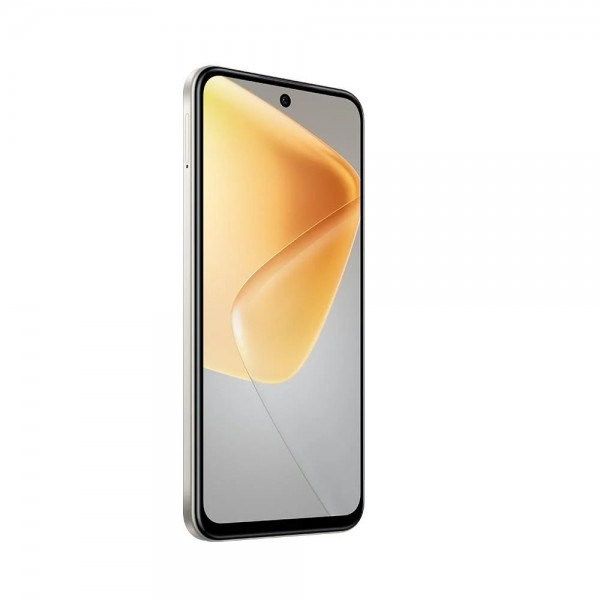 Infinix Hot 50i (8 GB / 256 GB) — ürün görseli 10