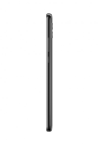 Huawei Mate 10 Pro (Tek Hat / 128 GB) (BLA-L09) — ürün görseli 6