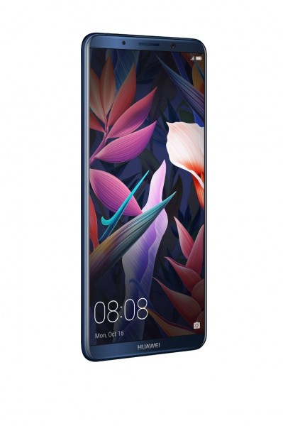 Huawei Mate 10 Pro (Tek Hat / 128 GB) (BLA-L09) — ürün görseli 7