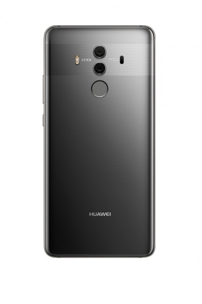 Huawei Mate 10 Pro (Tek Hat / 128 GB) (BLA-L09) — ürün görseli 5