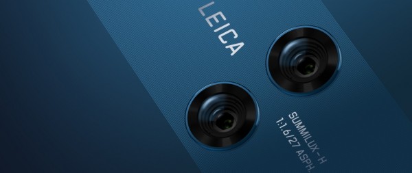 Huawei Mate 10 Pro (Tek Hat / 128 GB) (BLA-L09) — ürün görseli 14