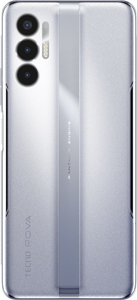 Tecno Pova 3 (LF7n) — ürün görseli 6