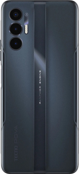 Tecno Pova 3 (LF7n) — ürün görseli 5