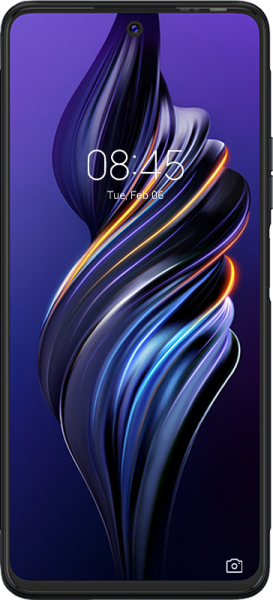 Tecno Pova 3 (LF7n)
