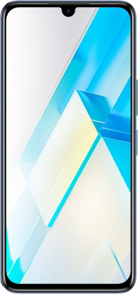 Infinix Note 12 G96 (128 GB) (X670)