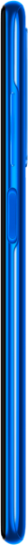 TCL 20 5G — ürün görseli 7