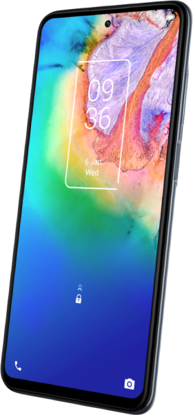 TCL 20 5G — ürün görseli 11