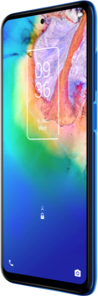 TCL 20 5G — ürün görseli 5