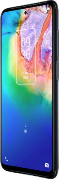 TCL 20 5G — ürün görseli 6
