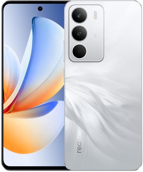 realme C71 (RMX5303) — ürün görseli 3