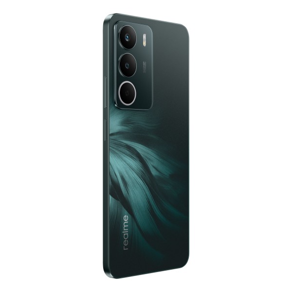 realme C71 (RMX5303) — ürün görseli 9