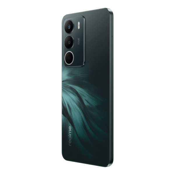 realme C71 (RMX5303) — ürün görseli 10