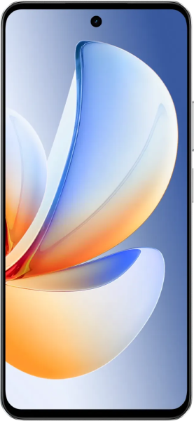 realme C71 (RMX5303) — ürün görseli 5