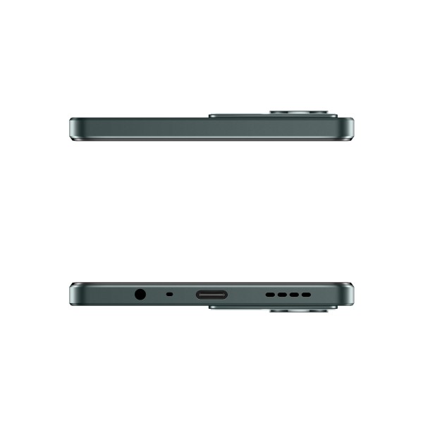 realme C71 (RMX5303) — ürün görseli 12
