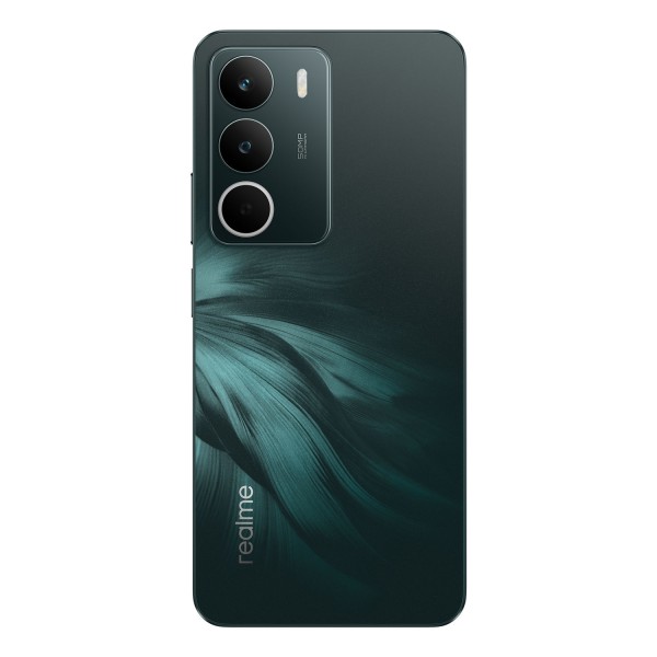 realme C71 (RMX5303) — ürün görseli 8