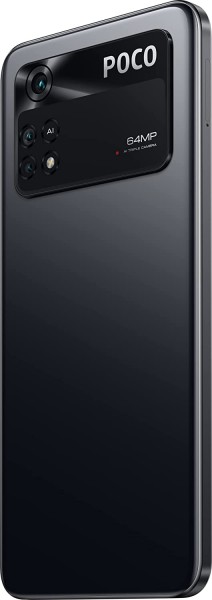 Poco M4 Pro — ürün görseli 7