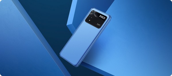 Poco M4 Pro — ürün görseli 24