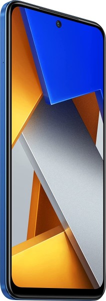 Poco M4 Pro — ürün görseli 14