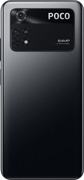 Poco M4 Pro — ürün görseli 5