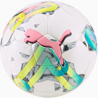 Puma Orbita 5 HS 5 Numara Futbol Topu (08378601)