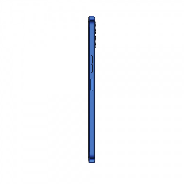 Tecno Pova 4 (LG7n) — ürün görseli 14