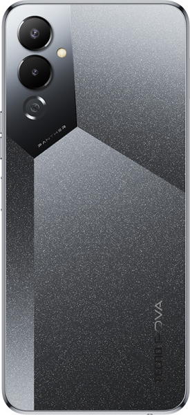 Tecno Pova 4 (LG7n) — ürün görseli 3