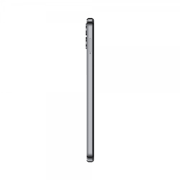 Tecno Pova 4 (LG7n) — ürün görseli 18