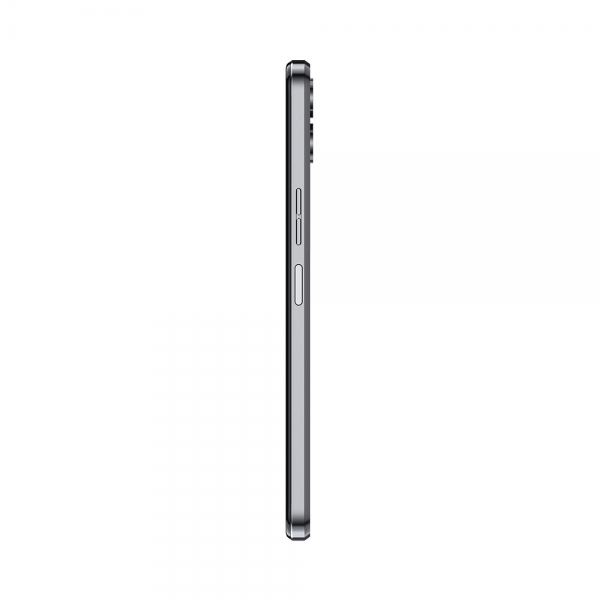 Tecno Pova 4 (LG7n) — ürün görseli 19