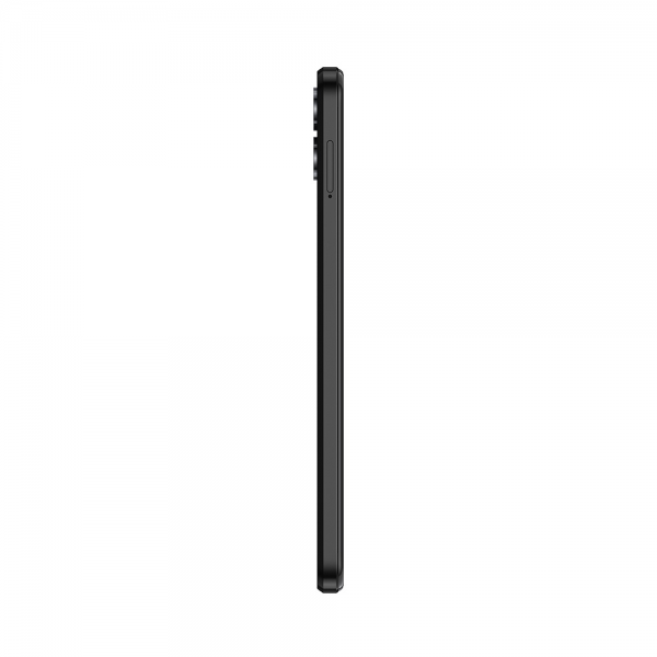 Tecno Pova 4 (LG7n) — ürün görseli 7