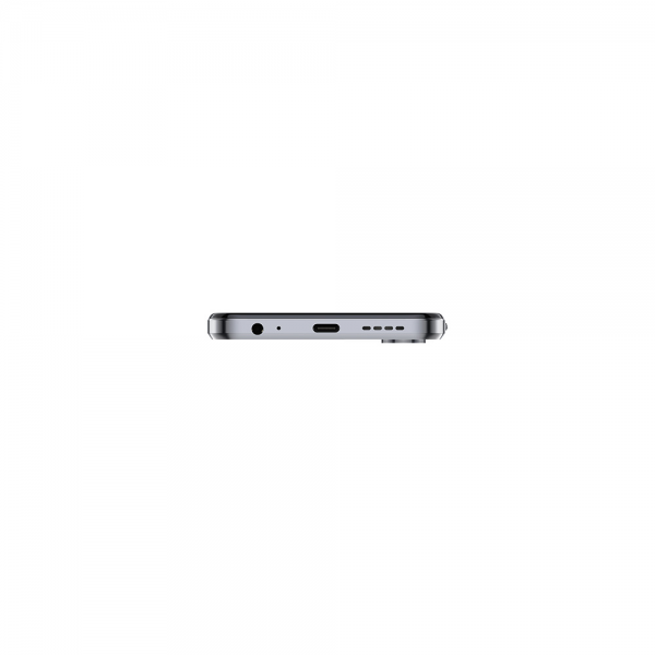 Tecno Pova 4 (LG7n) — ürün görseli 20