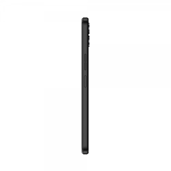 Tecno Pova 4 (LG7n) — ürün görseli 8
