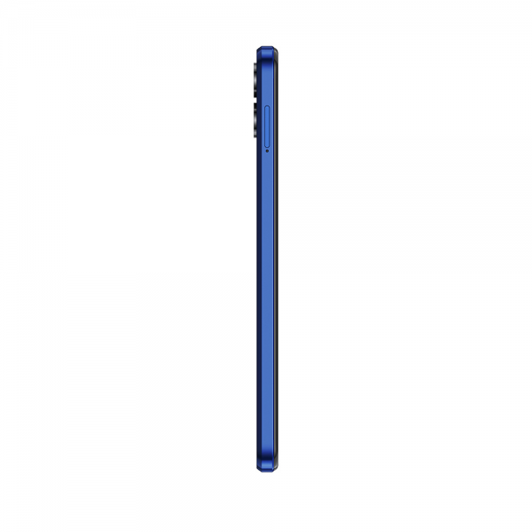 Tecno Pova 4 (LG7n) — ürün görseli 13