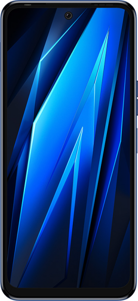Tecno Pova 4 (LG7n) — ürün görseli 21
