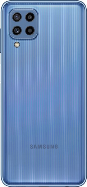 Samsung Galaxy M32 (SM-M325F) — ürün görseli 3