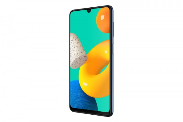 Samsung Galaxy M32 (SM-M325F) — ürün görseli 6