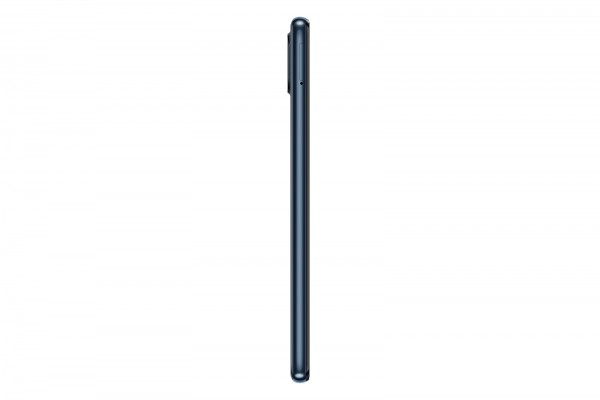 Samsung Galaxy M32 (SM-M325F) — ürün görseli 9